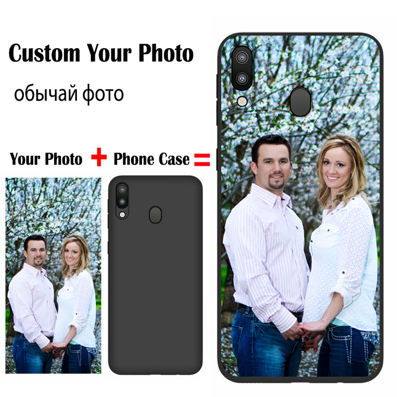 Photos Custom Painted Diy Case Photos Custom Painted Diy Case